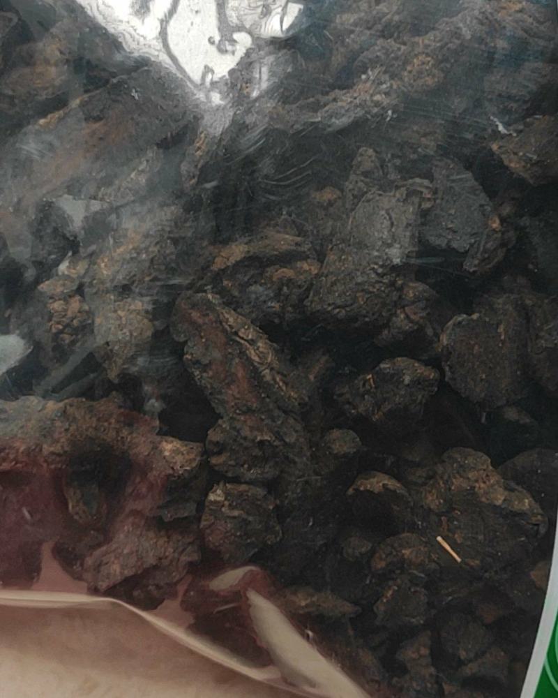 生地干货量大从优常年经营各种中药材