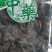 生地干货量大从优常年经营各种中药材