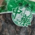 生地干货量大从优常年经营各种中药材