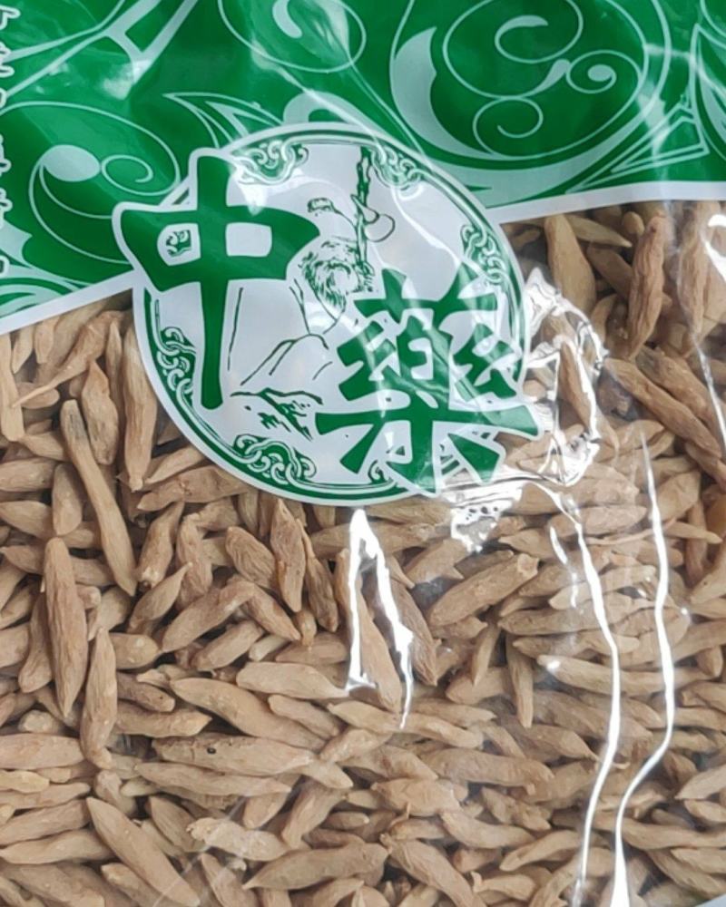 麦冬干货四川湖北产地麦冬常年经营各种中药材