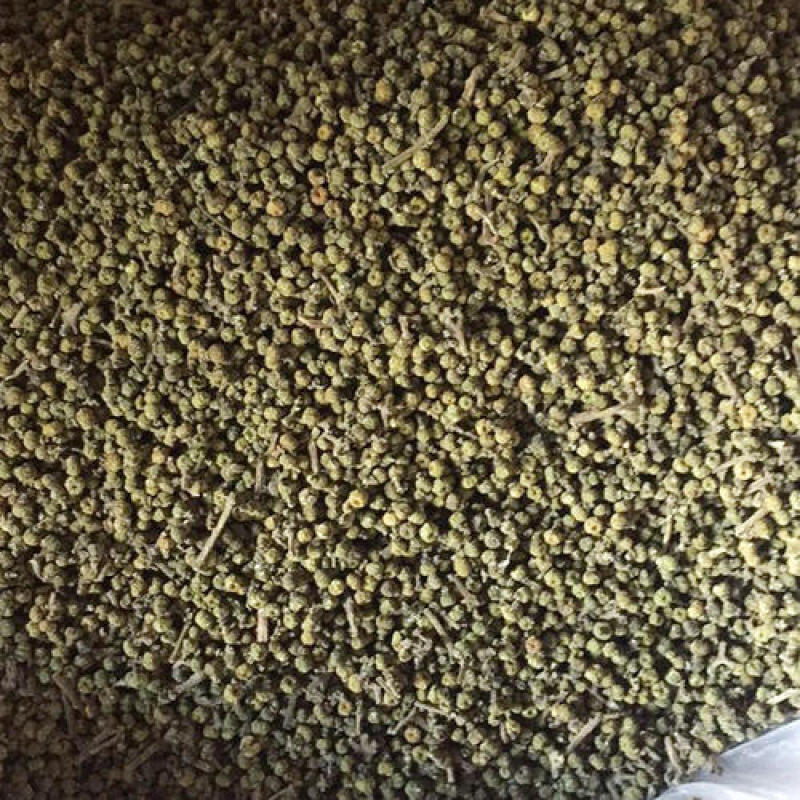 吴茱萸，吴萸新货质量保证现货供应欢迎咨询合作！