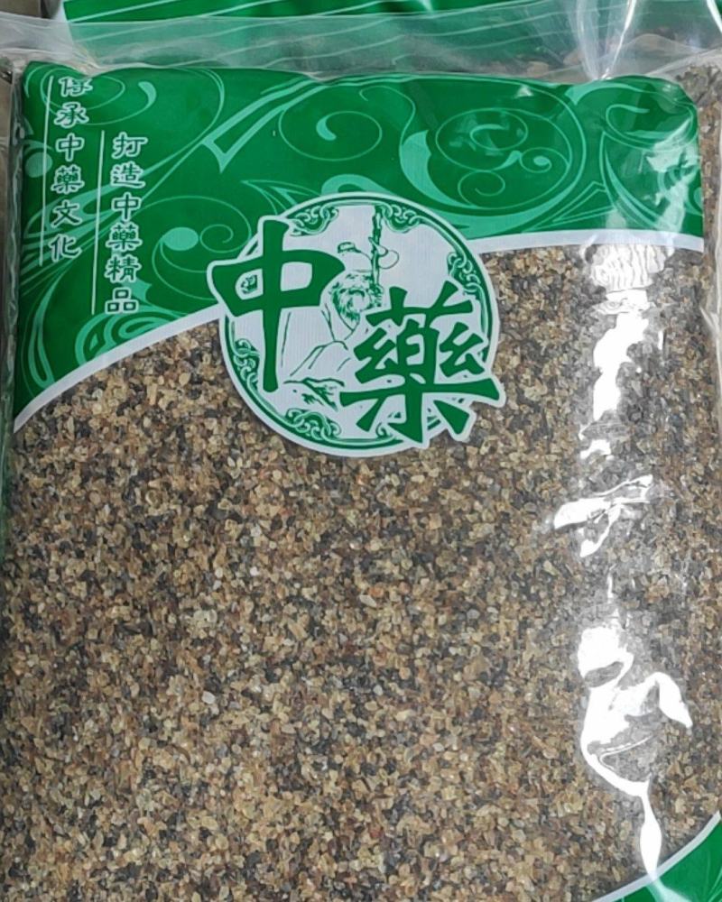 琥珀矿石类干货干净无杂质量大从