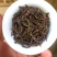 蜜兰香单枞茶浓香茶叶凤凰蜜兰香单枞茶叶1斤醇香蜜兰单丛茶
