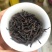 蜜兰香单枞茶浓香茶叶凤凰蜜兰香单枞茶叶1斤醇香蜜兰单丛茶