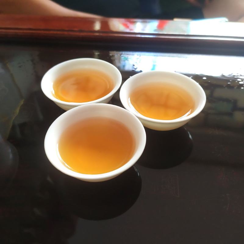 蜜兰香单枞茶浓香茶叶凤凰蜜兰香单枞茶叶1斤醇香蜜兰单丛茶