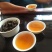 蜜兰香单枞茶浓香茶叶凤凰蜜兰香单枞茶叶1斤醇香蜜兰单丛茶