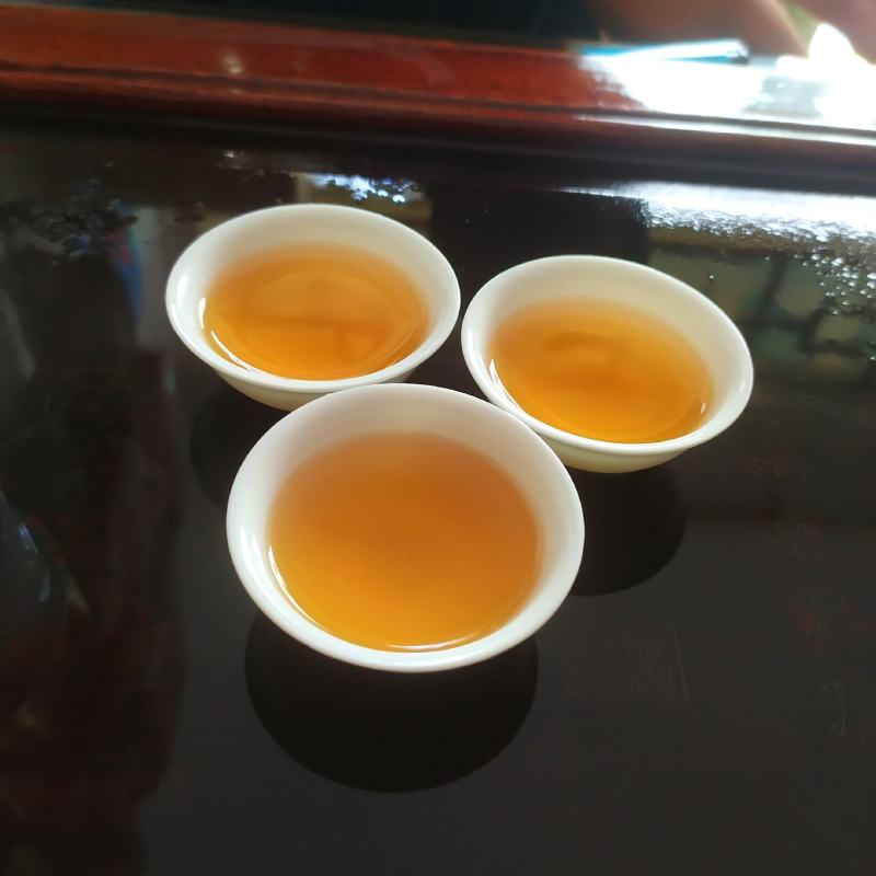 蜜兰香单枞茶浓香茶叶凤凰蜜兰香单枞茶叶1斤醇香蜜兰单丛茶