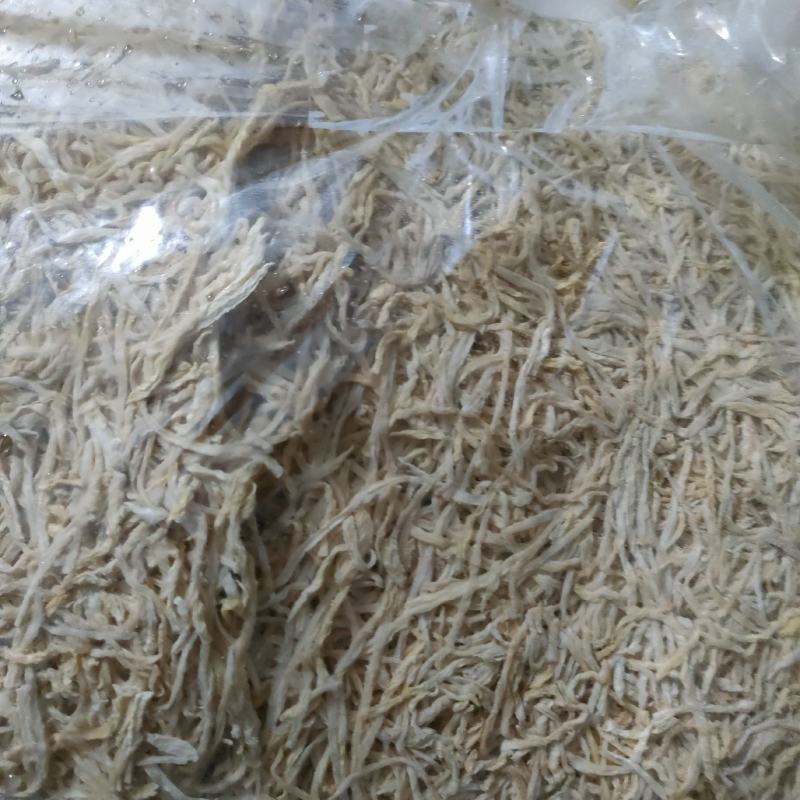 萝卜丝，脆嫩可口，太阳晒干价格便宜萝卜干萝卜