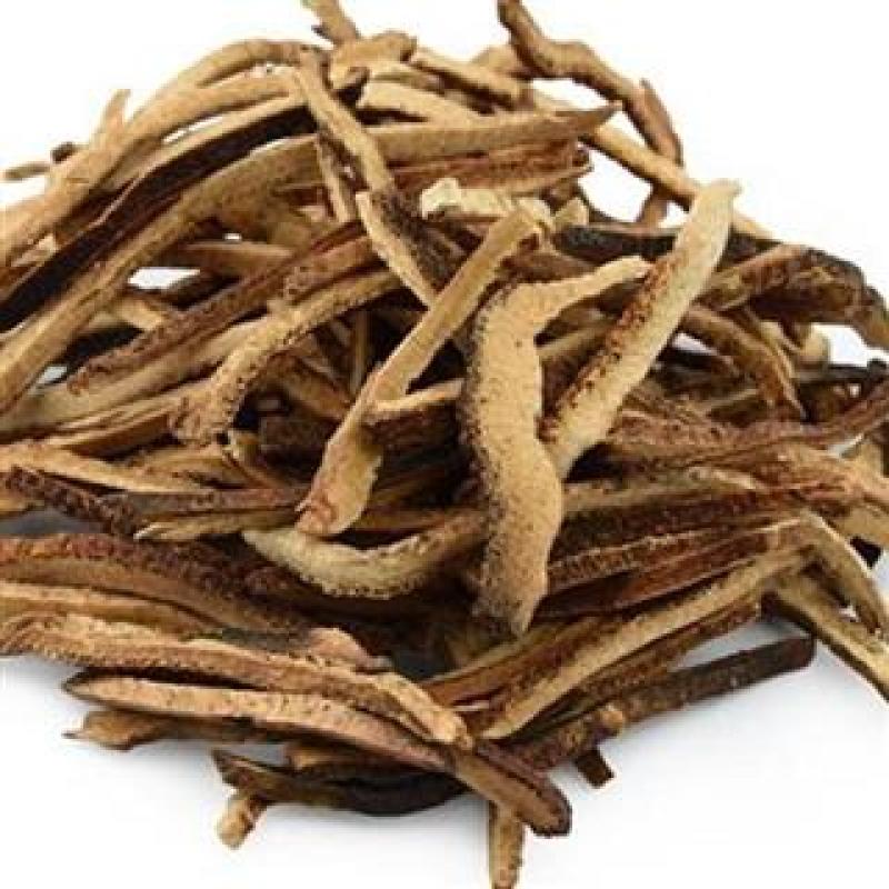 橘红，橘红丝质量保证经营千余种中药材，欢迎咨询合作！