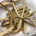 橘红，橘红丝质量保证经营千余种中药材，欢迎咨询合作！