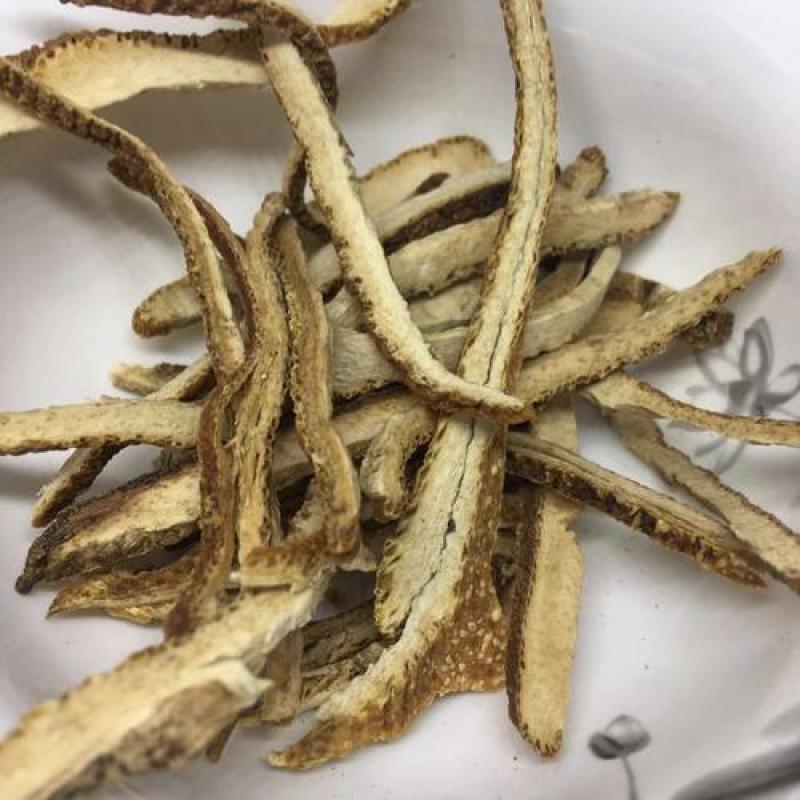 橘红，橘红丝质量保证经营千余种中药材，欢迎咨询合作！