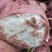 红暑，徐暑19700亩大基地直供货品3兩至一斤，精品