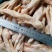 大鸭掌7~8个一斤大鸭脚一箱20斤鲍汁扣掌专用无瘀血