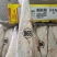 三哥一手货源86B119厂牛舌厂家定货量大优惠