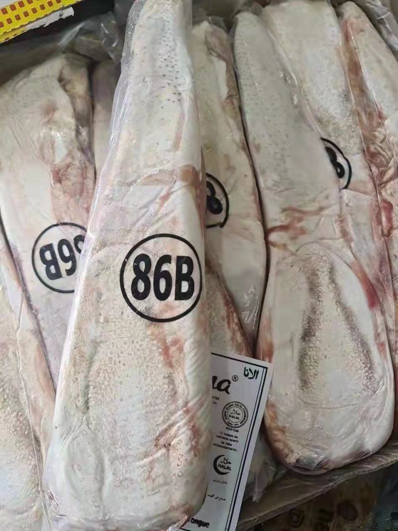 三哥一手货源86B119厂牛舌厂家定货量大优惠