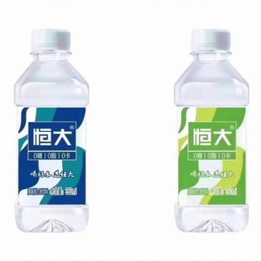 元气森林