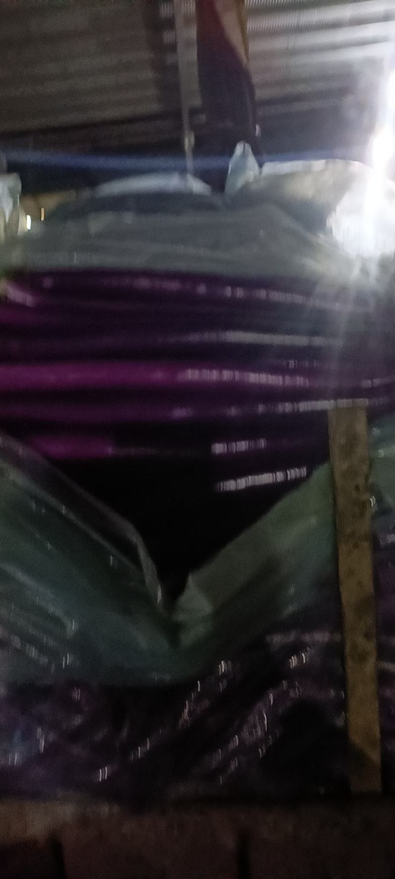 山东兰陵精品红线茄，茄子顺直，色泽光滑，大量供应