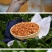 无硫虫草花优质靓货煲汤
