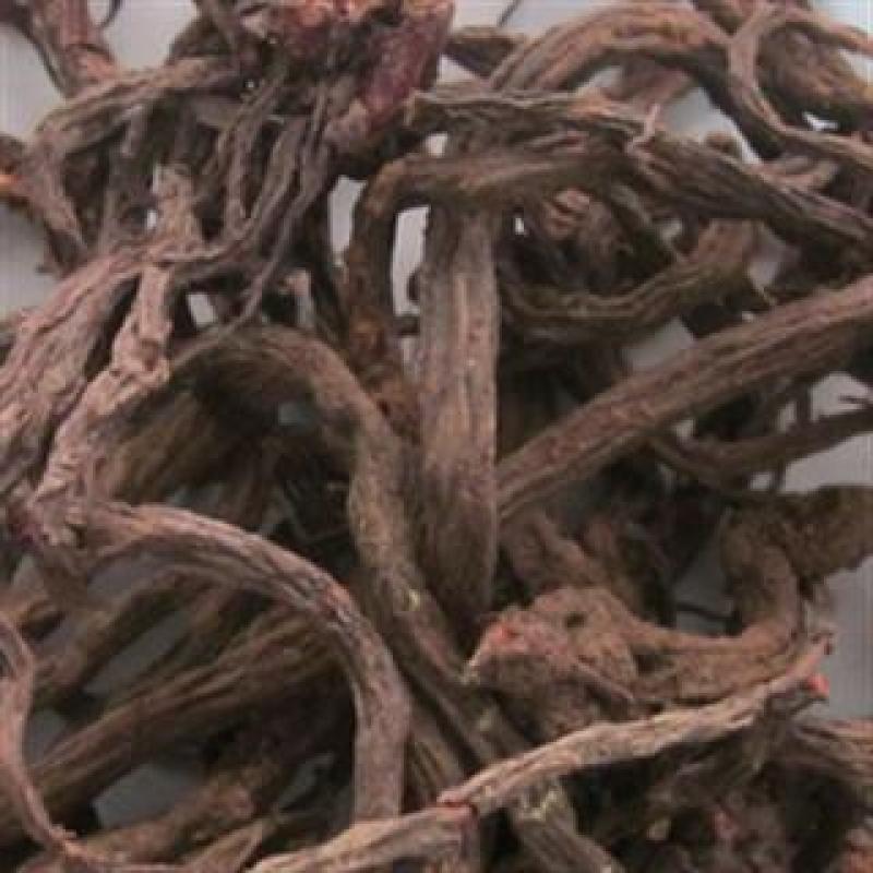 小红参，正品滇红参小红参质量保证现货供应欢迎咨询合作！