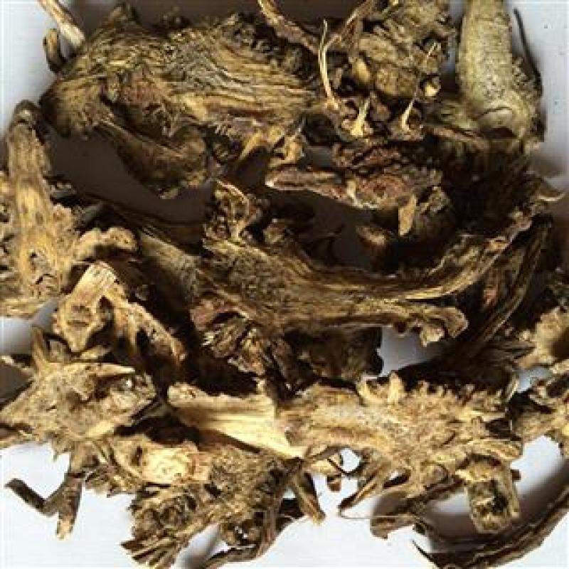 藁本，野生水洗蒿本片质量保证现货供应欢迎咨询合作！