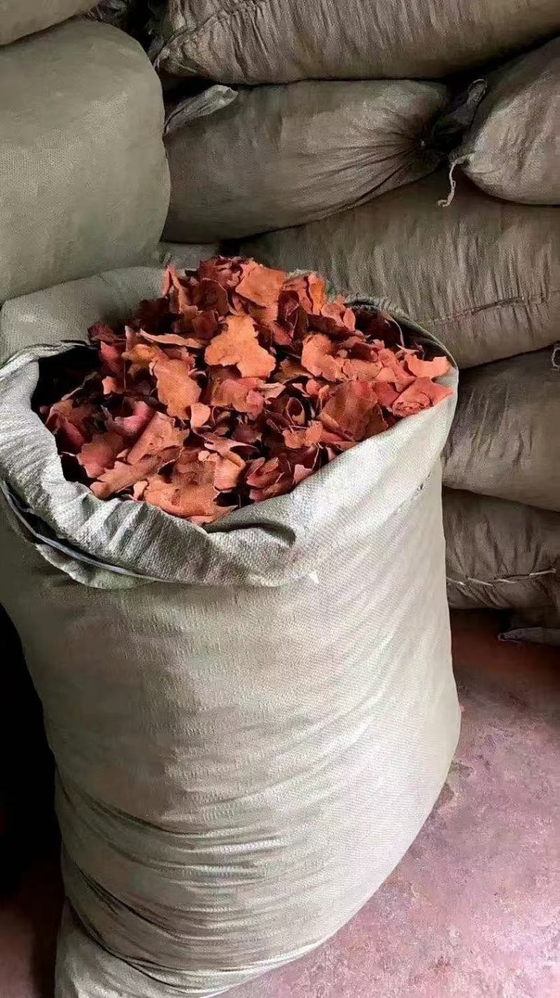 土茯苓，无硫红土茯苓厚薄片，经营千余种中药材欢迎咨询购买