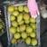 酥梨万荣县有脆又甜的大个王国酥梨大量供应中