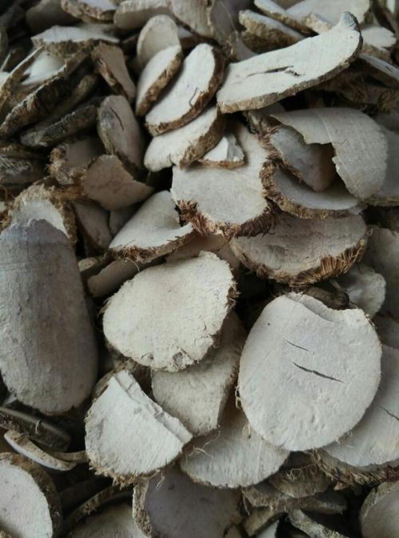 三棱，新货三棱片质量保证现货供应欢迎咨询合作！