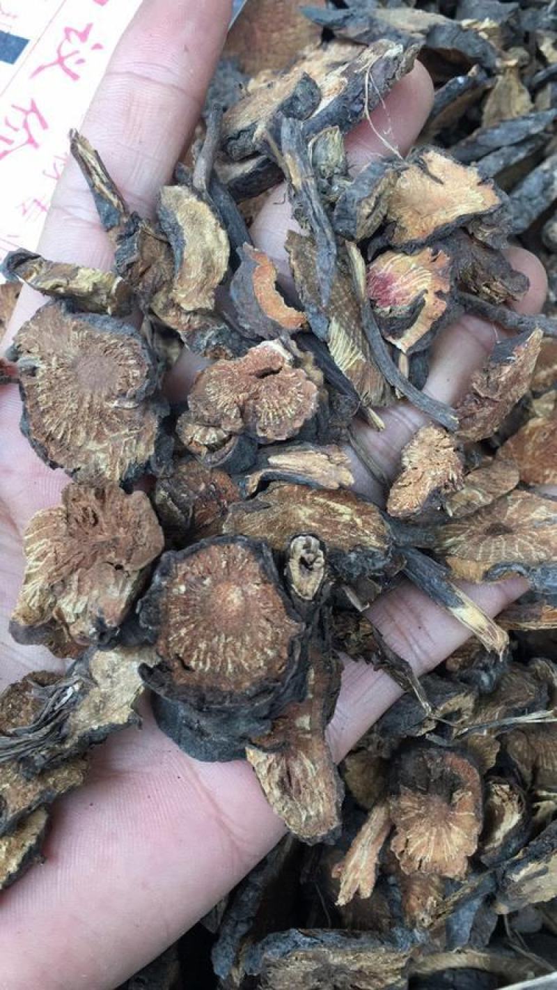 地榆，正品野生地榆片，地榆炭，质量保证欢迎咨询选购！