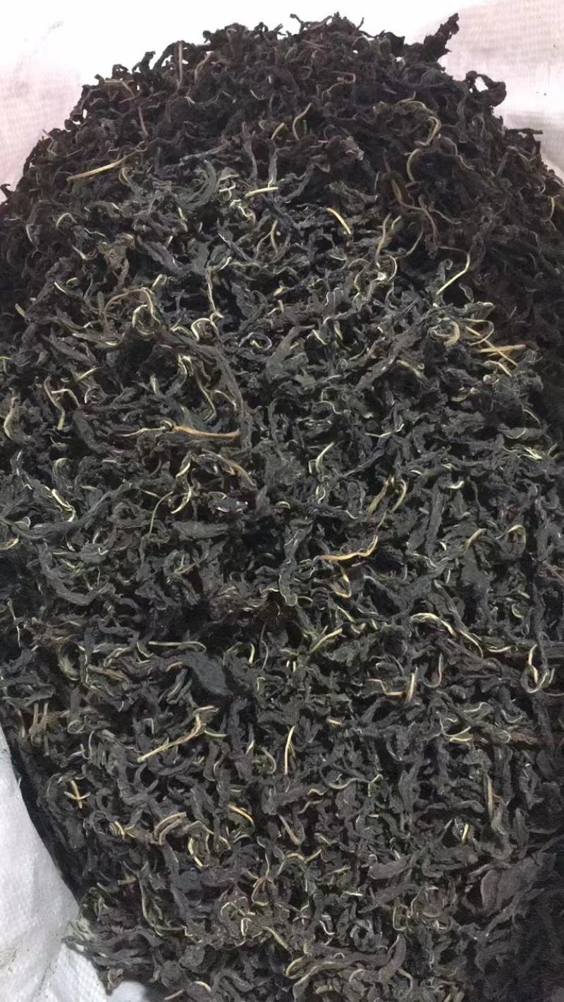 精品芝麻叶