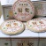 【特别推荐】普洱茶生茶银奖357克饼茶湖南口感甘甜特级