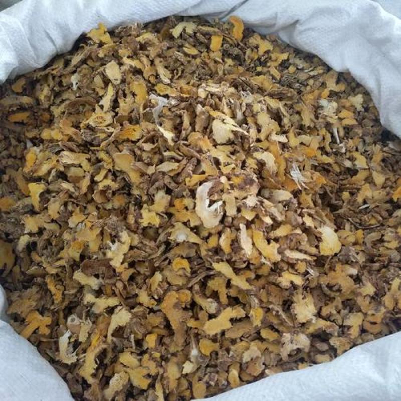 射干，精选射干片质量保证现货供应欢迎咨询购买！