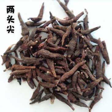 两头尖，两头尖精品质量保证现货供应欢迎咨询合作！