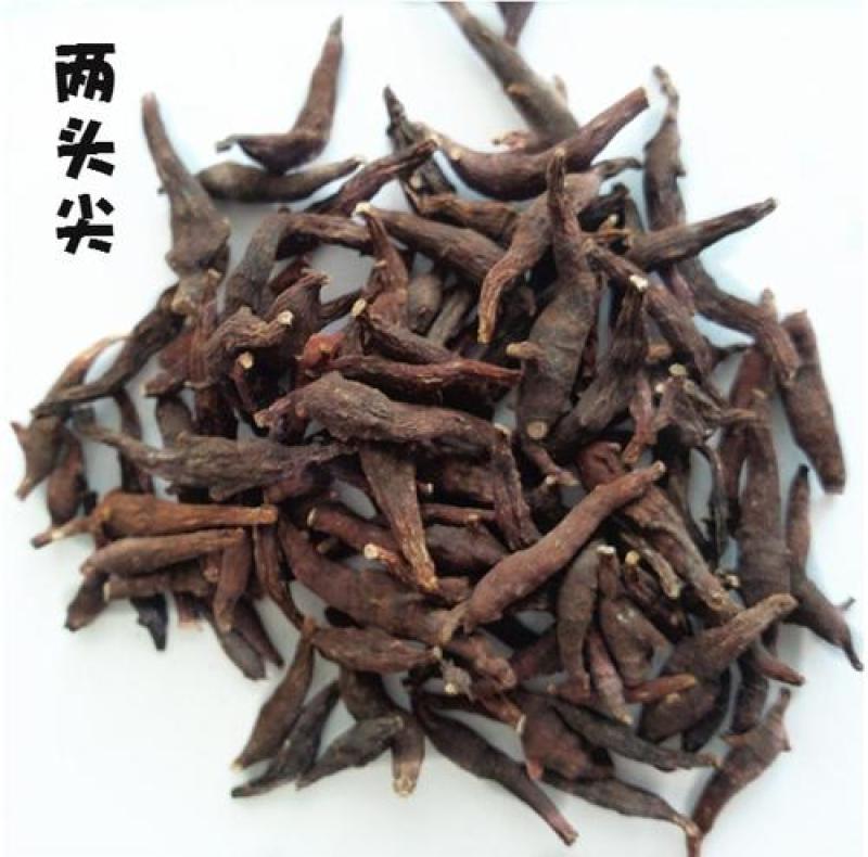 两头尖，两头尖精品质量保证现货供应欢迎咨询合作！