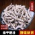 僵蚕正品中药材无硫白僵蚕僵蚕粉七子白无硫天虫包邮