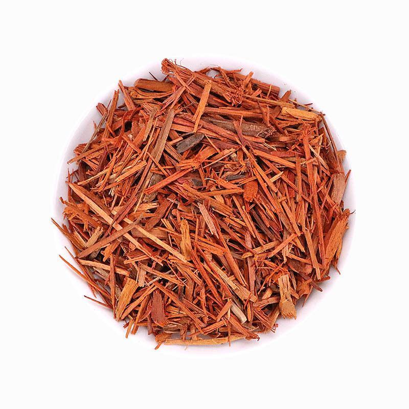 苏木中药材苏木苏方苏方木宗木包邮中药材店