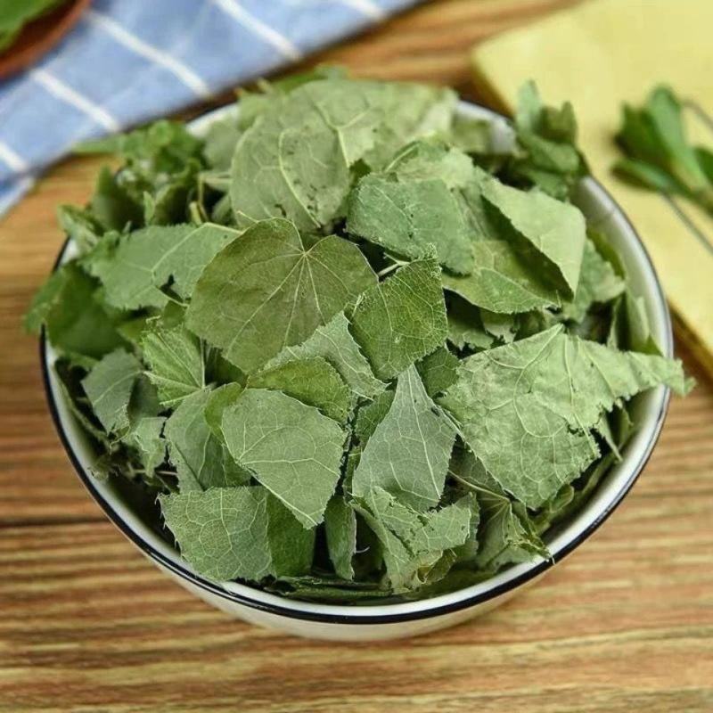 中药材淫羊藿男性茶包邮淫羊藿叶仙灵脾泡酒