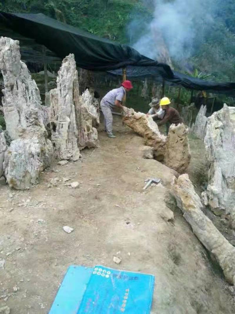 吸水石