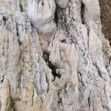 吸水石