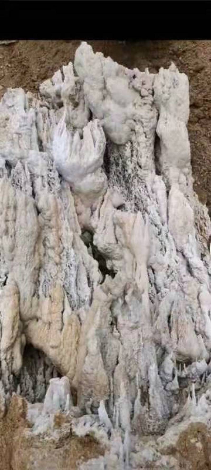吸水石