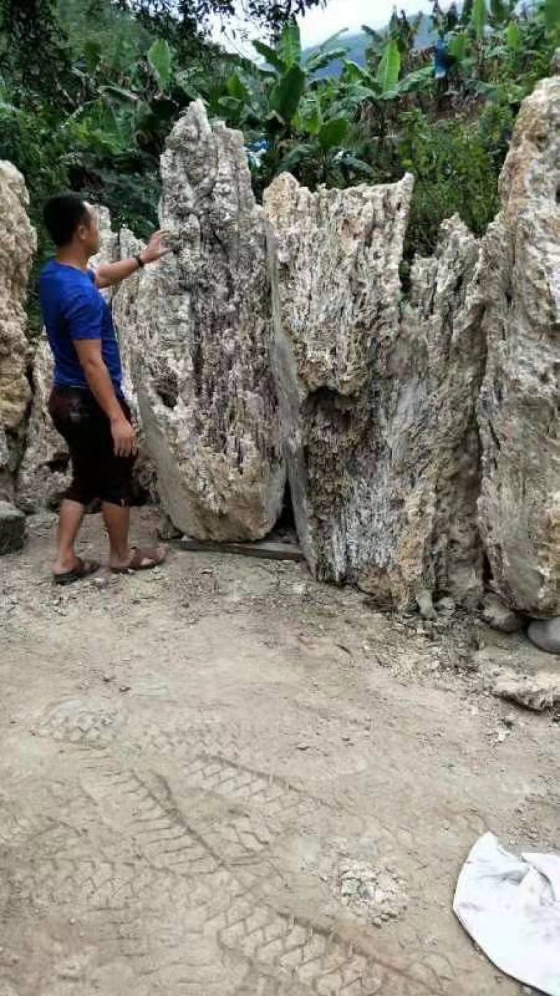 吸水石
