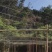 【爬藤网粗六股】蒲瓜黄瓜网苦瓜网丝瓜网种植网攀爬网25孔