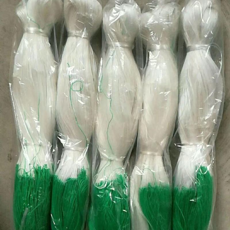 【爬藤网粗六股】蒲瓜黄瓜网苦瓜网丝瓜网种植网攀爬网25孔