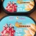 榴莲-金枕头榴莲液氮泰国金枕品质好价格实惠欢迎下单