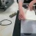 宛艾条纯艾正品三年陈手工石磨艾绒6厘米雷火灸假一罚万