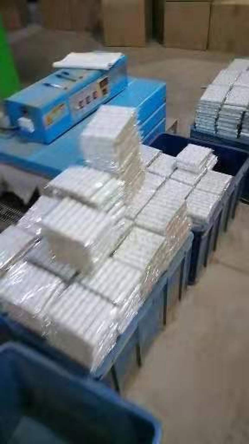 宛艾条纯艾正品三年陈手工石磨艾绒6厘米雷火灸假一罚万