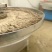 宛艾条纯艾正品三年陈手工石磨艾绒6厘米雷火灸假一罚万