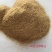 稻壳粉厂直销过筛除尘，各种规格，也可来样定制。