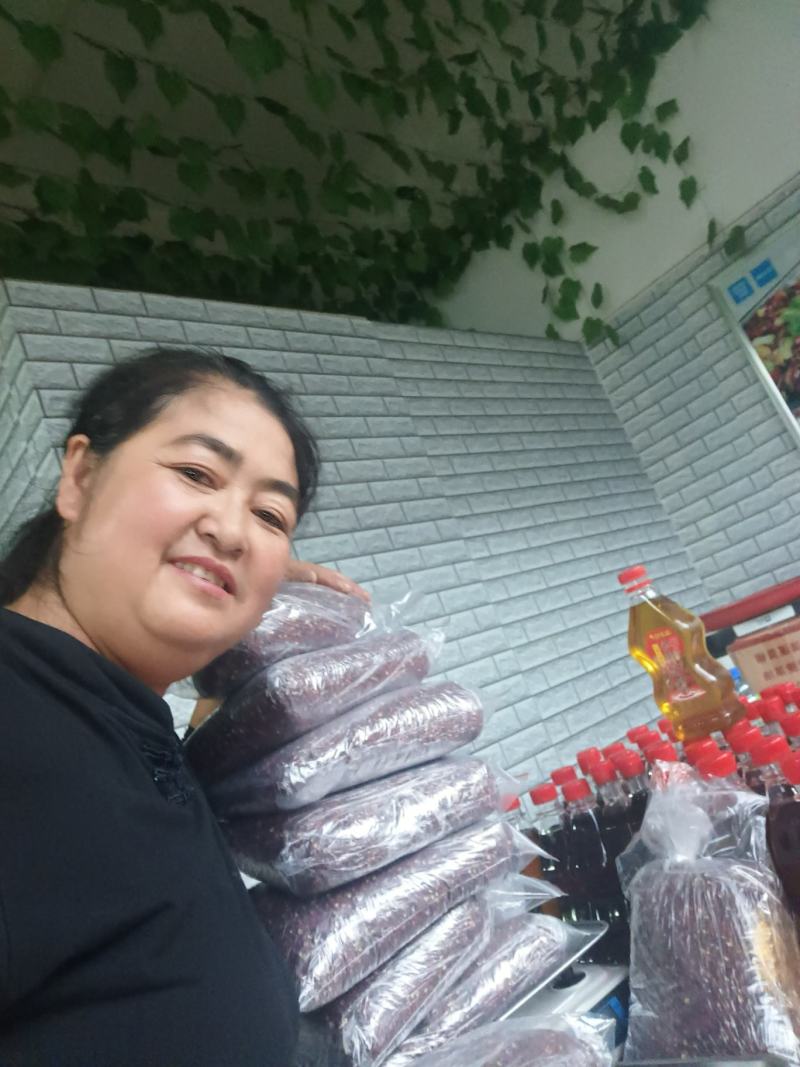 花椒油四川花椒油手工花椒油不麻包退麻香欢迎采购