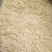 稻壳粉【1.0-1.2筛糠】饲料添加，有机肥，微生物发酵