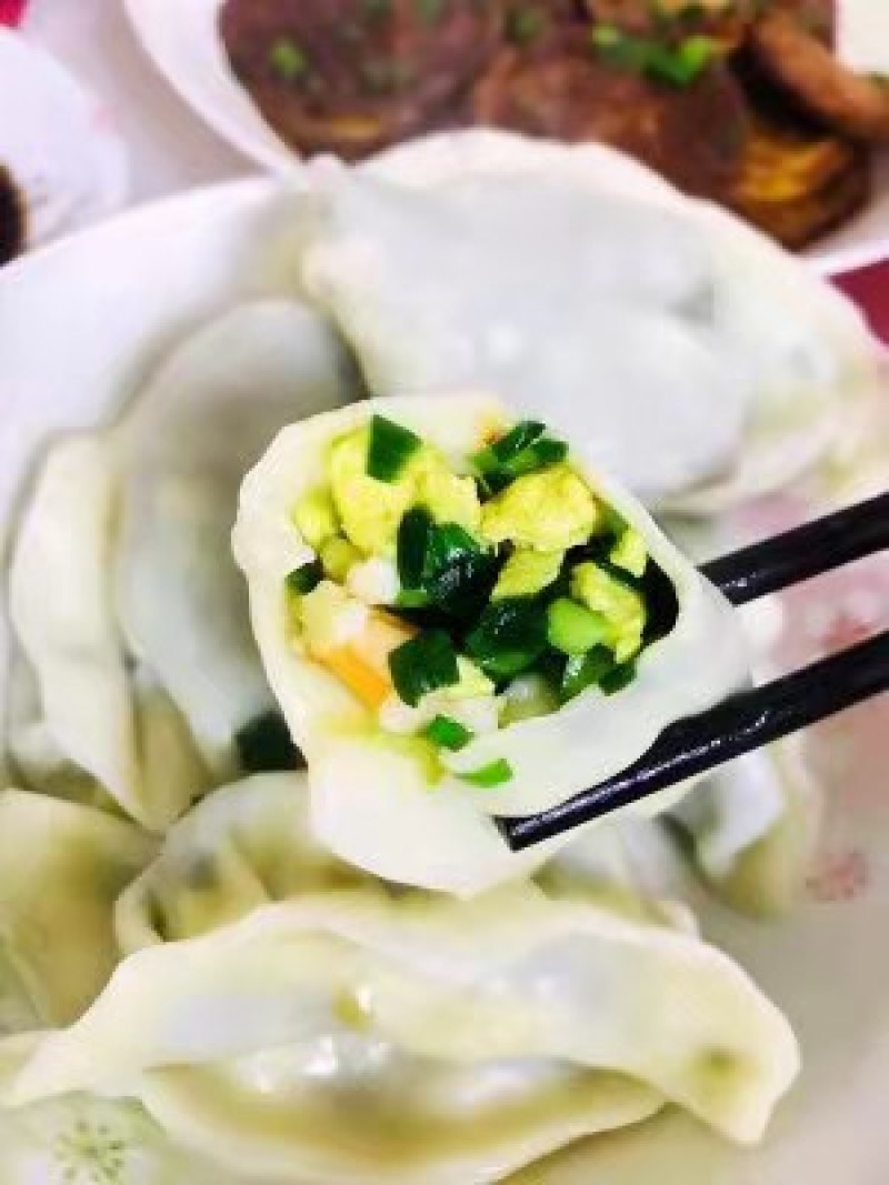 山东伊穆斋清真水饺厂家直销酒店餐厅饭店学校半成品速冻